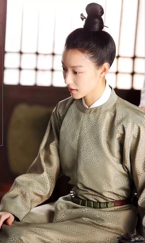 倪妮爆料刘亦菲视频播放